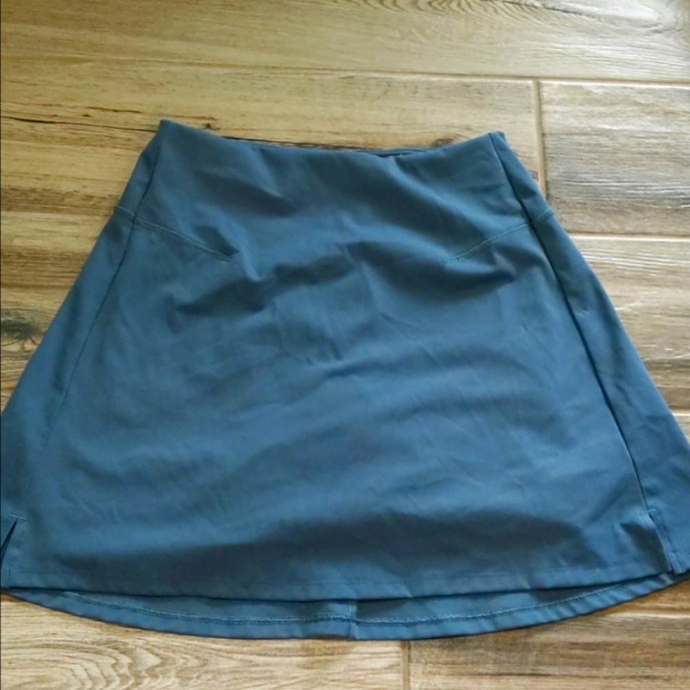 Old navy skirt